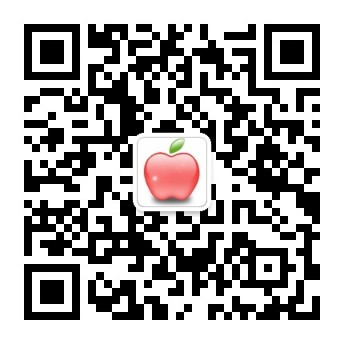九游的账号怎么注销
